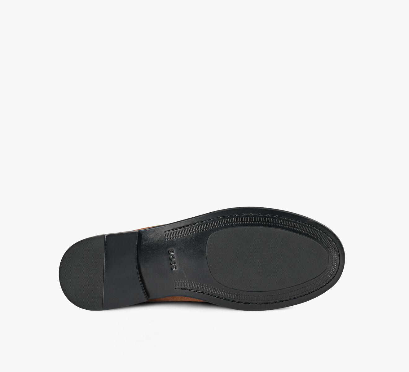 TEVAN MOCCASIN