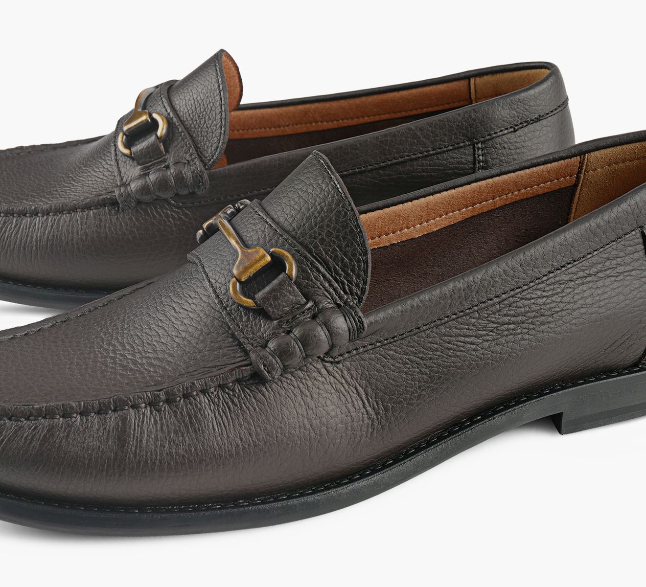 TEVAN MOCCASSIN