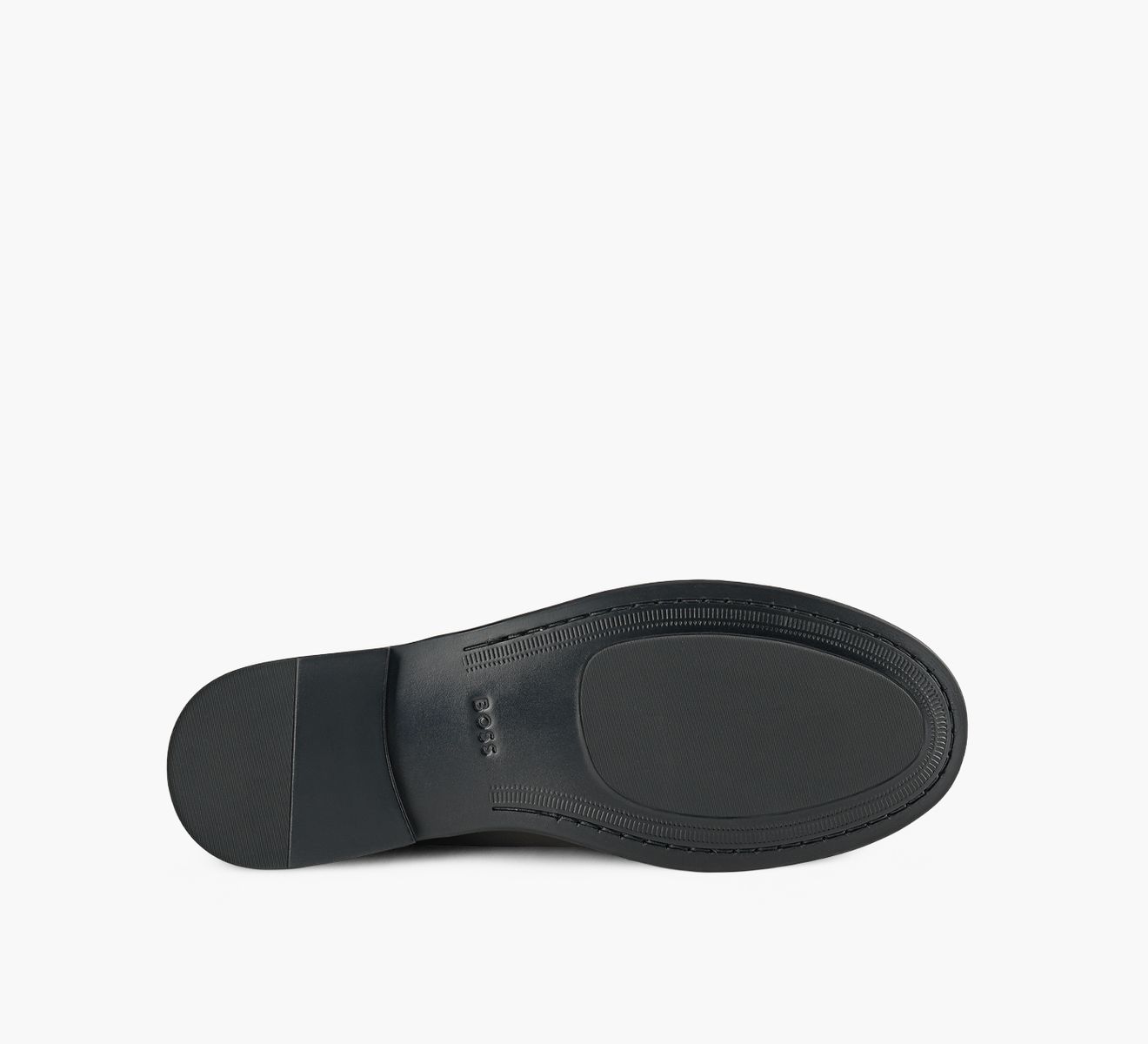 TEVAN MOCCASSIN