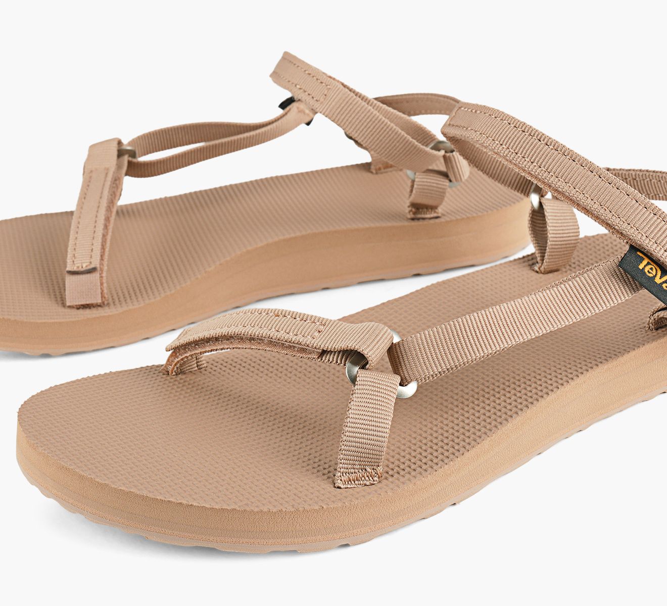 ORIGINAL UNIVERSAL SLIM