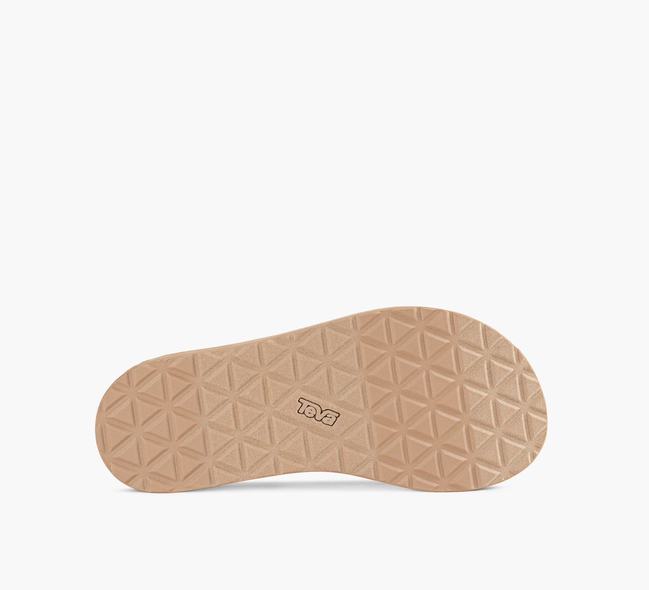 ORIGINAL UNIVERSAL SLIM