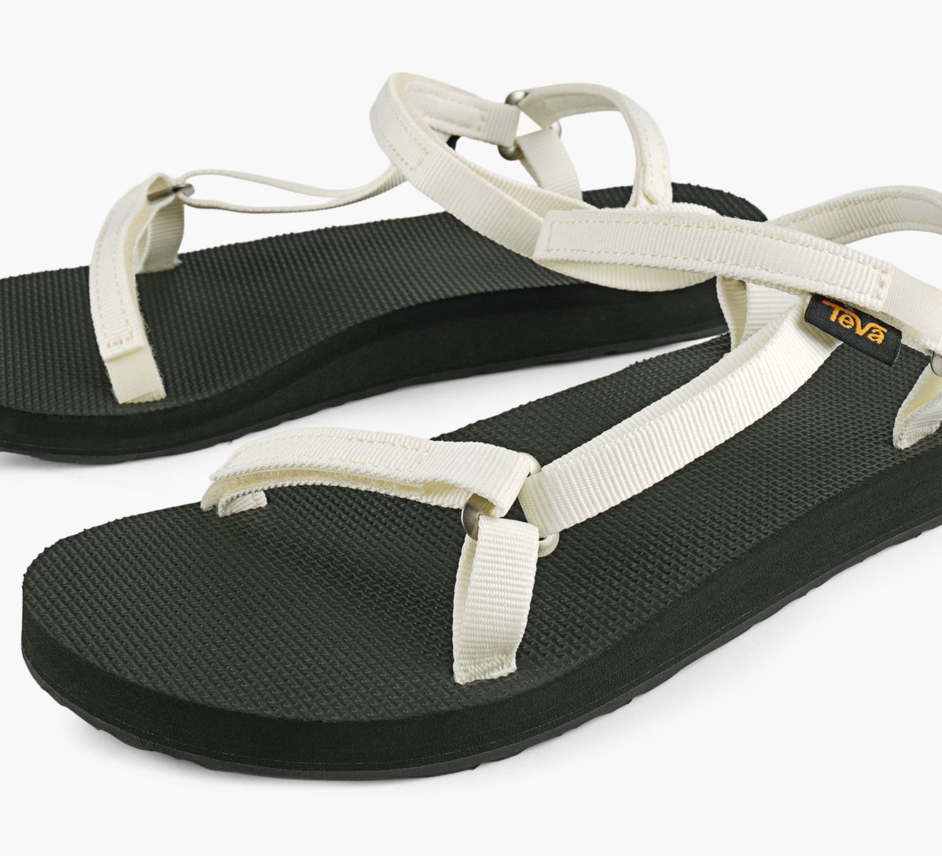 ORIGINAL UNIVERSAL SLIM