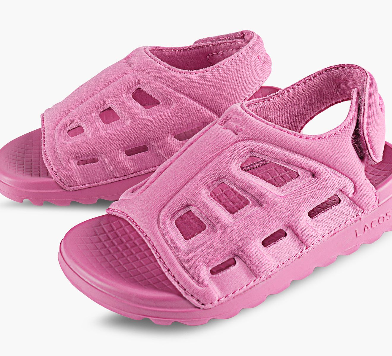 MEDUZ SANDAL