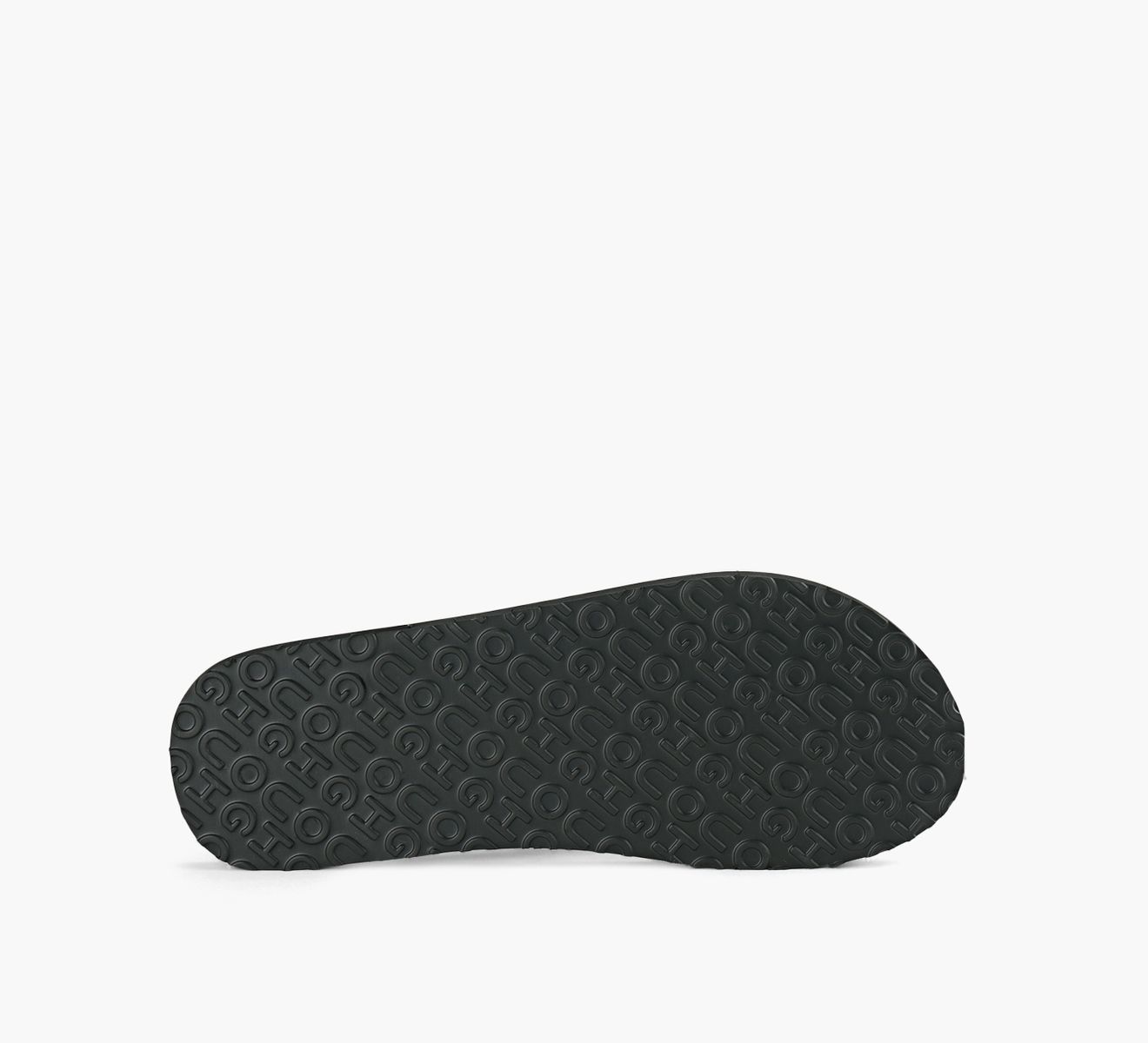 ARVEL THONG