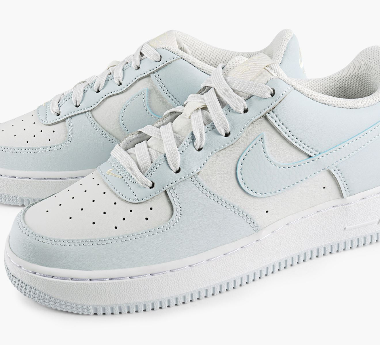 AIR FORCE 1