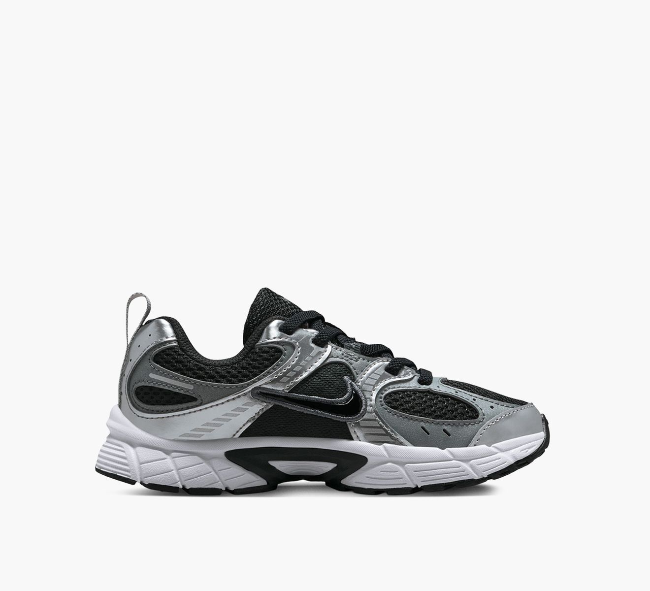 V5 RUNNER