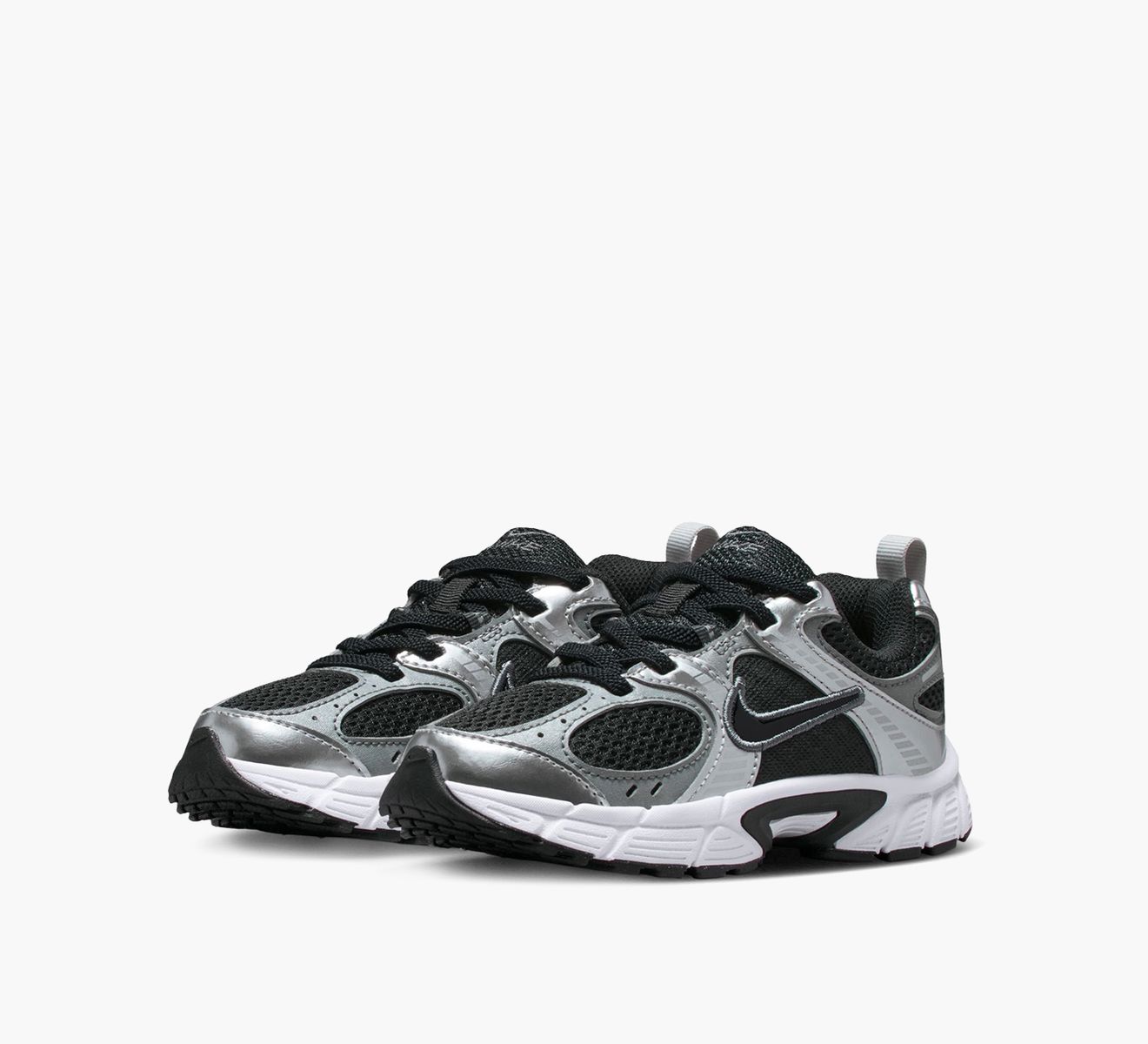 V5 RUNNER