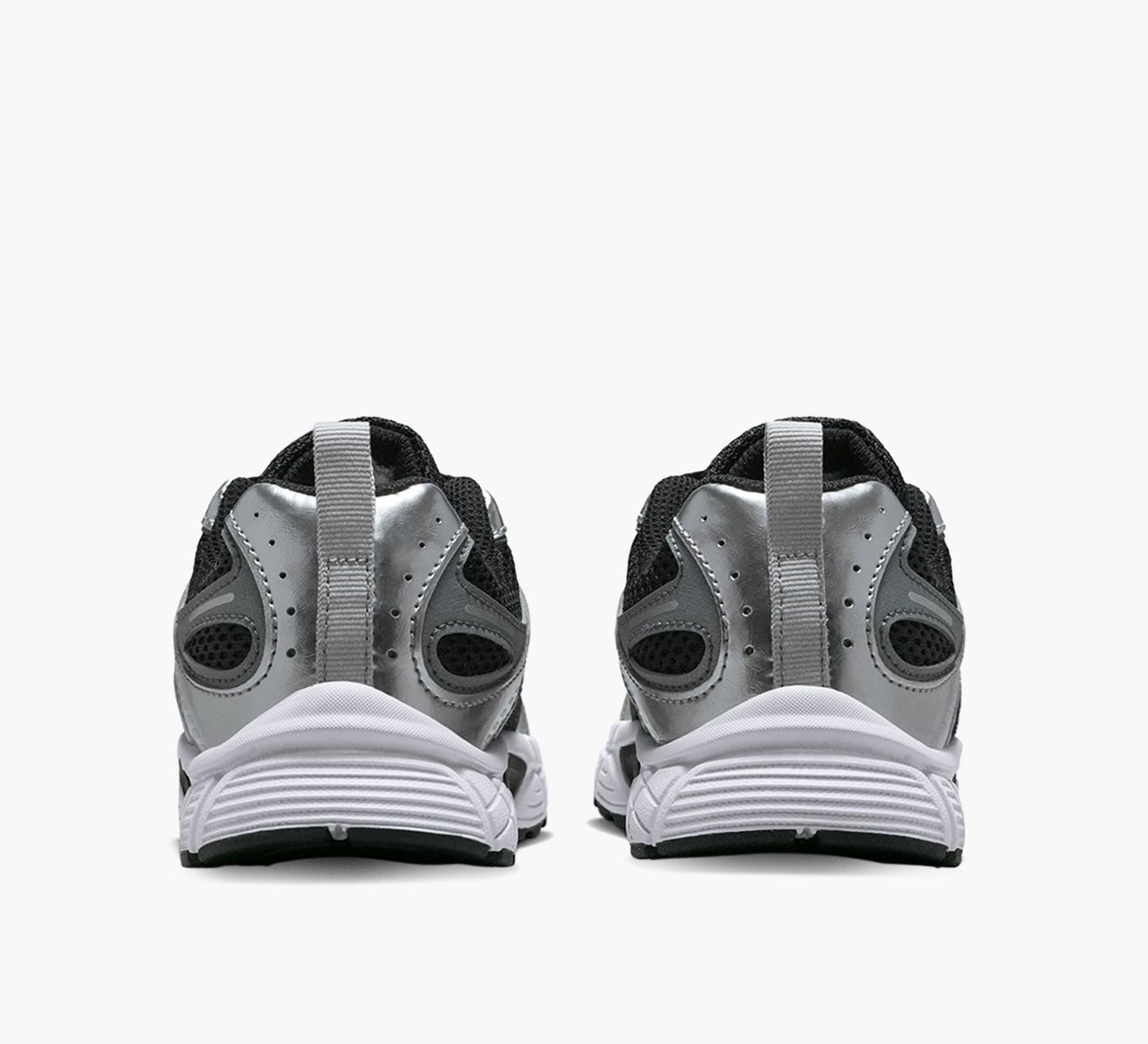 V5 RUNNER