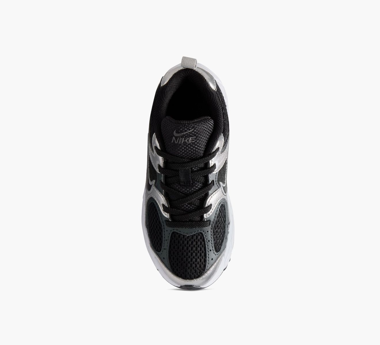 V5 RUNNER