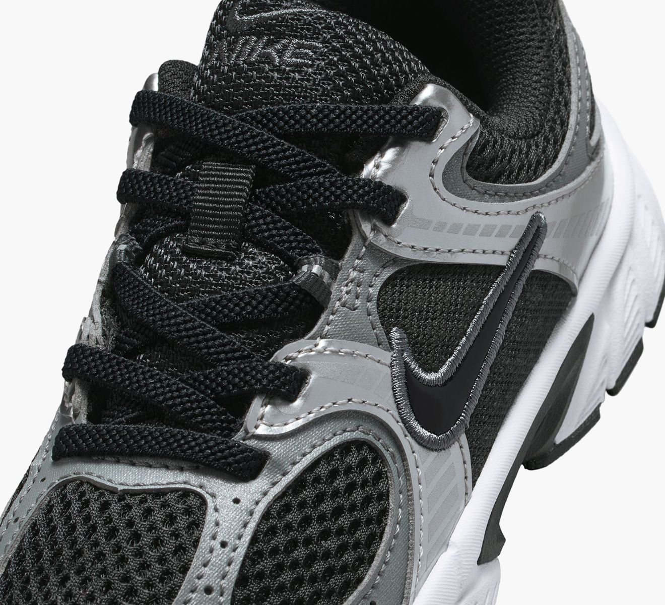 V5 RUNNER