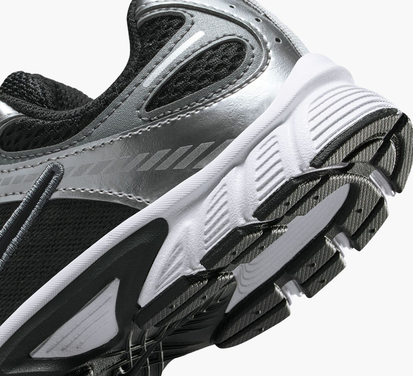 V5 RUNNER