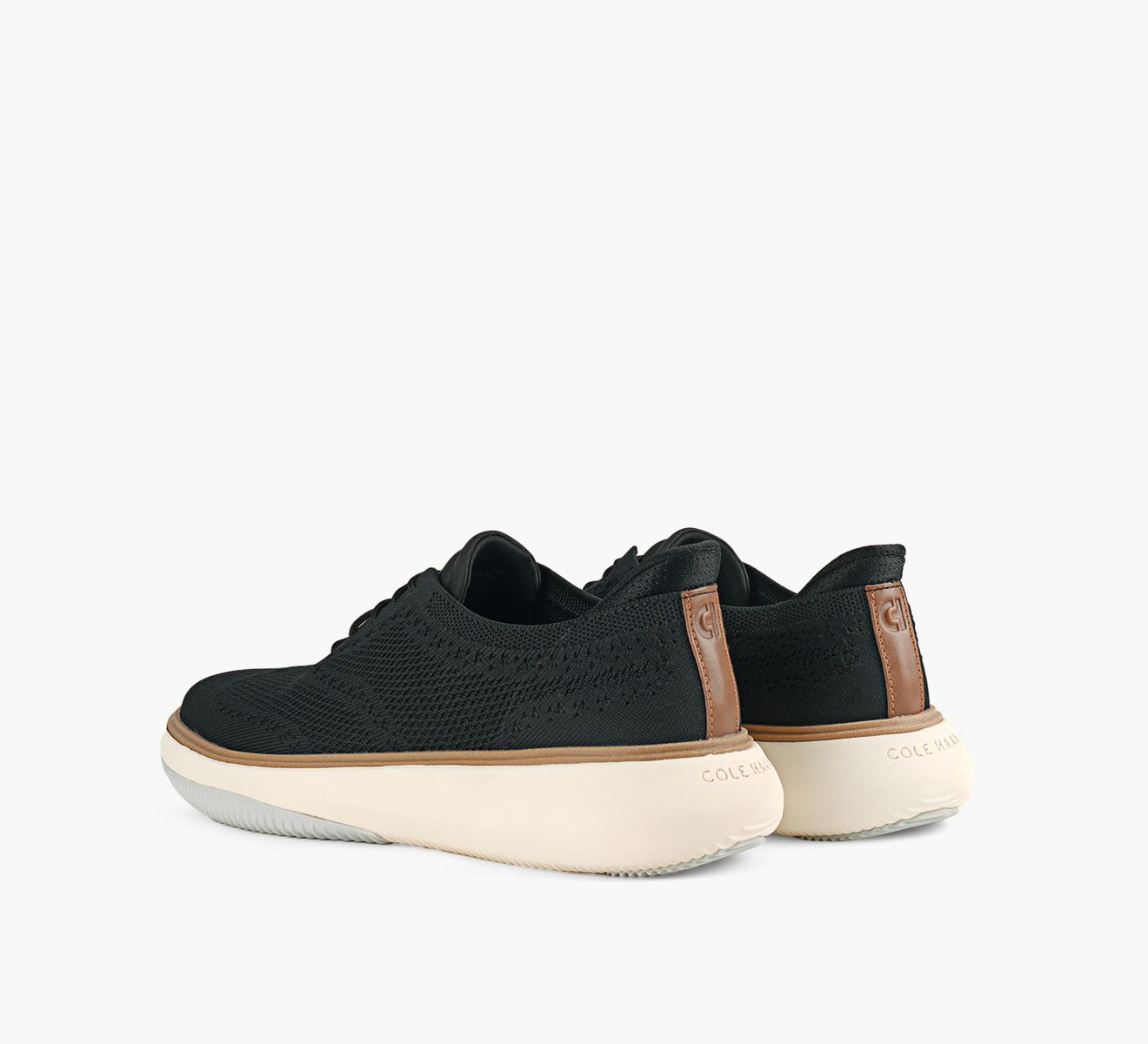 GRAND PHAZE STITCHLITE