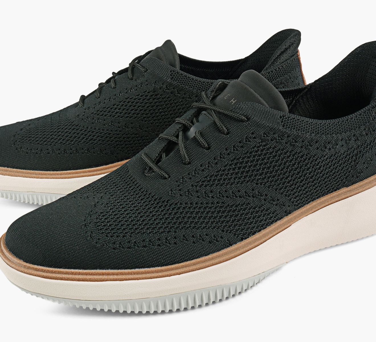 GRAND PHAZE STITCHLITE