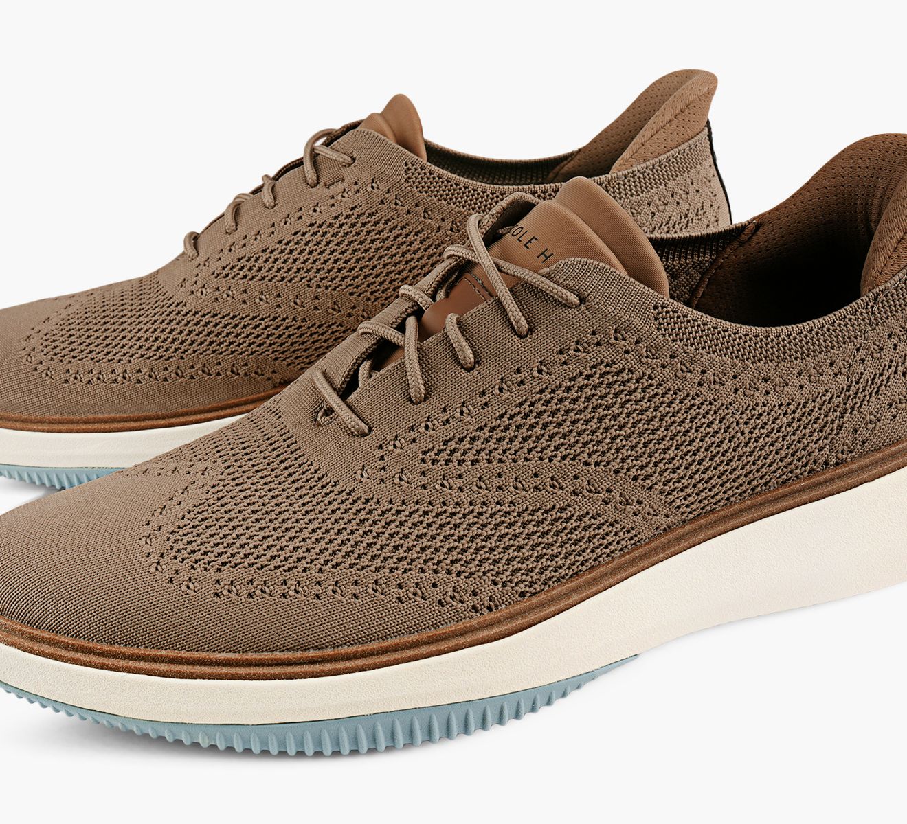 GRAND PHAZE STITCHLITE