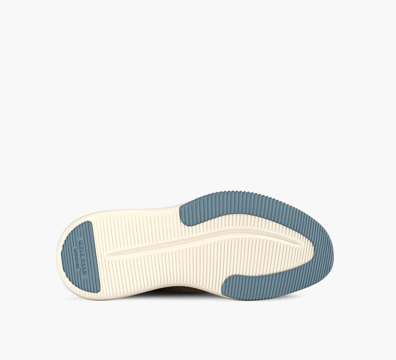 BASKET GRAND PHAZE STITCHLITE