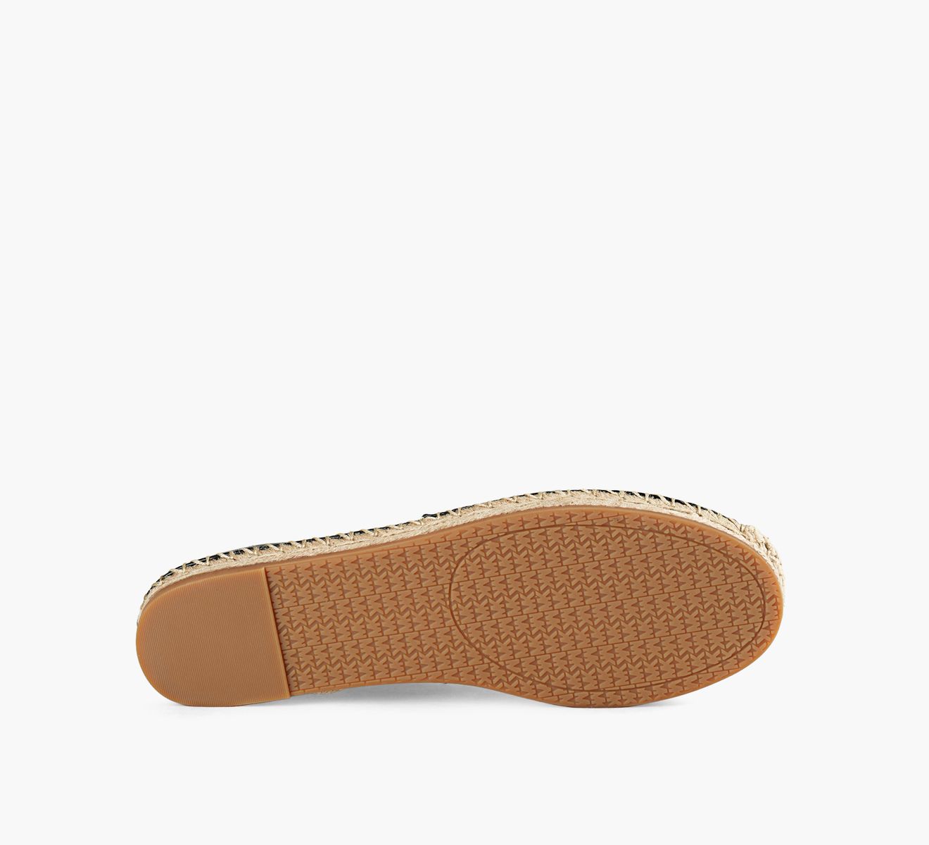 KENZIE ESPADRILLE