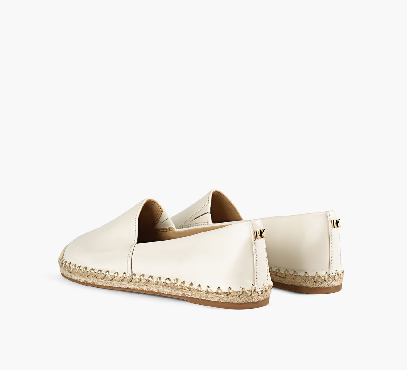 ESPADRILLE KENZIE
