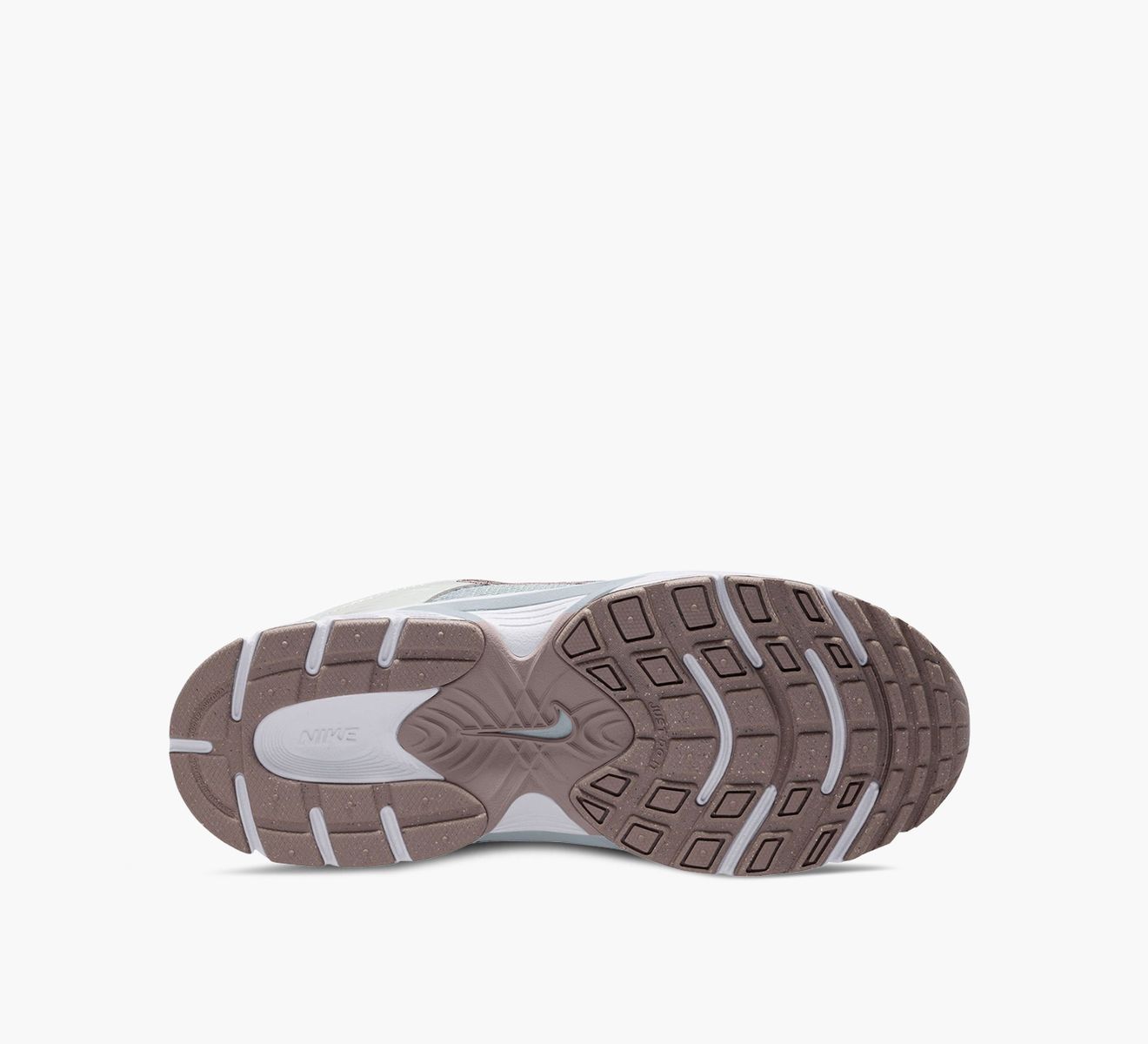 V5 RUNNER SUEDE LACE