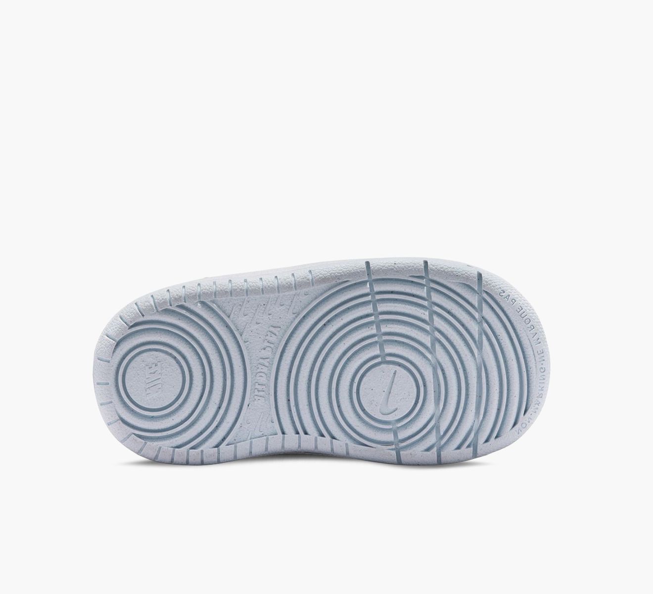 COURT BOROUGH LOW ESSENTIAL