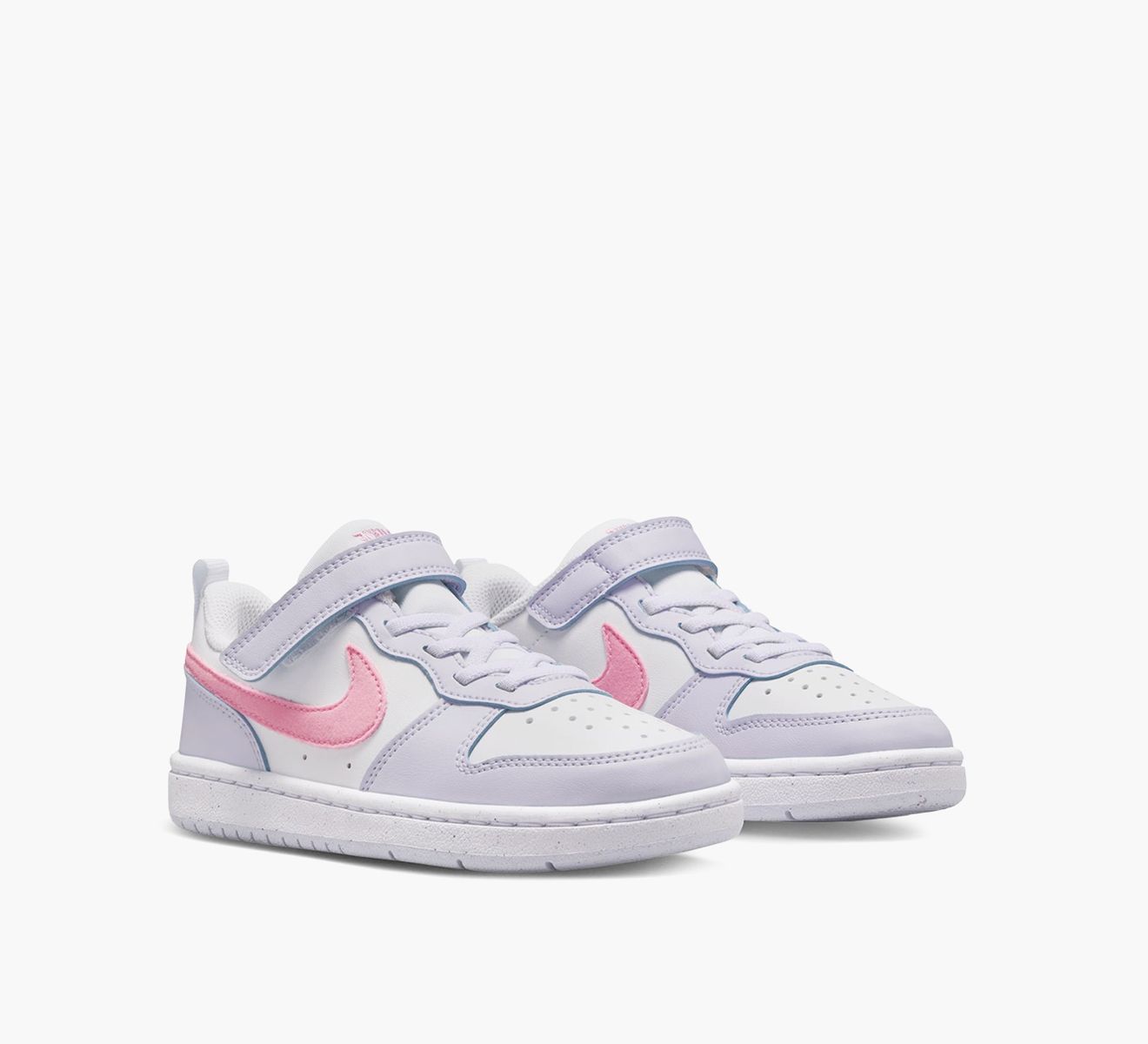 COURT BOROUGH LOW ESSENTIAL