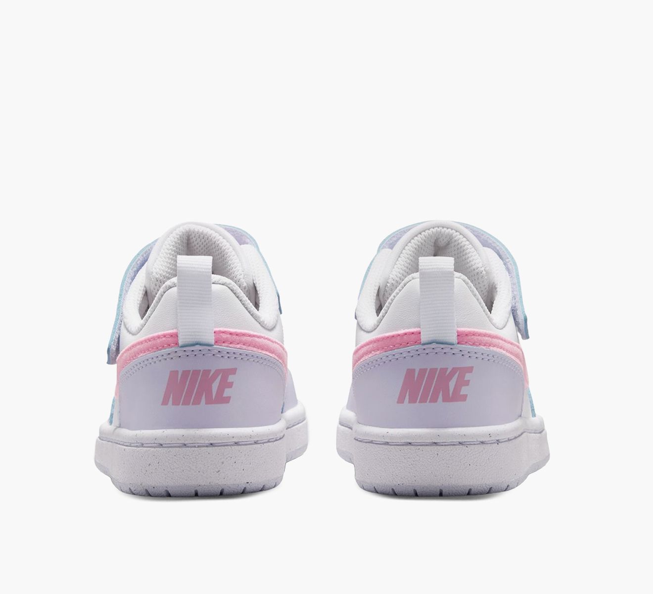 COURT BOROUGH LOW ESSENTIAL