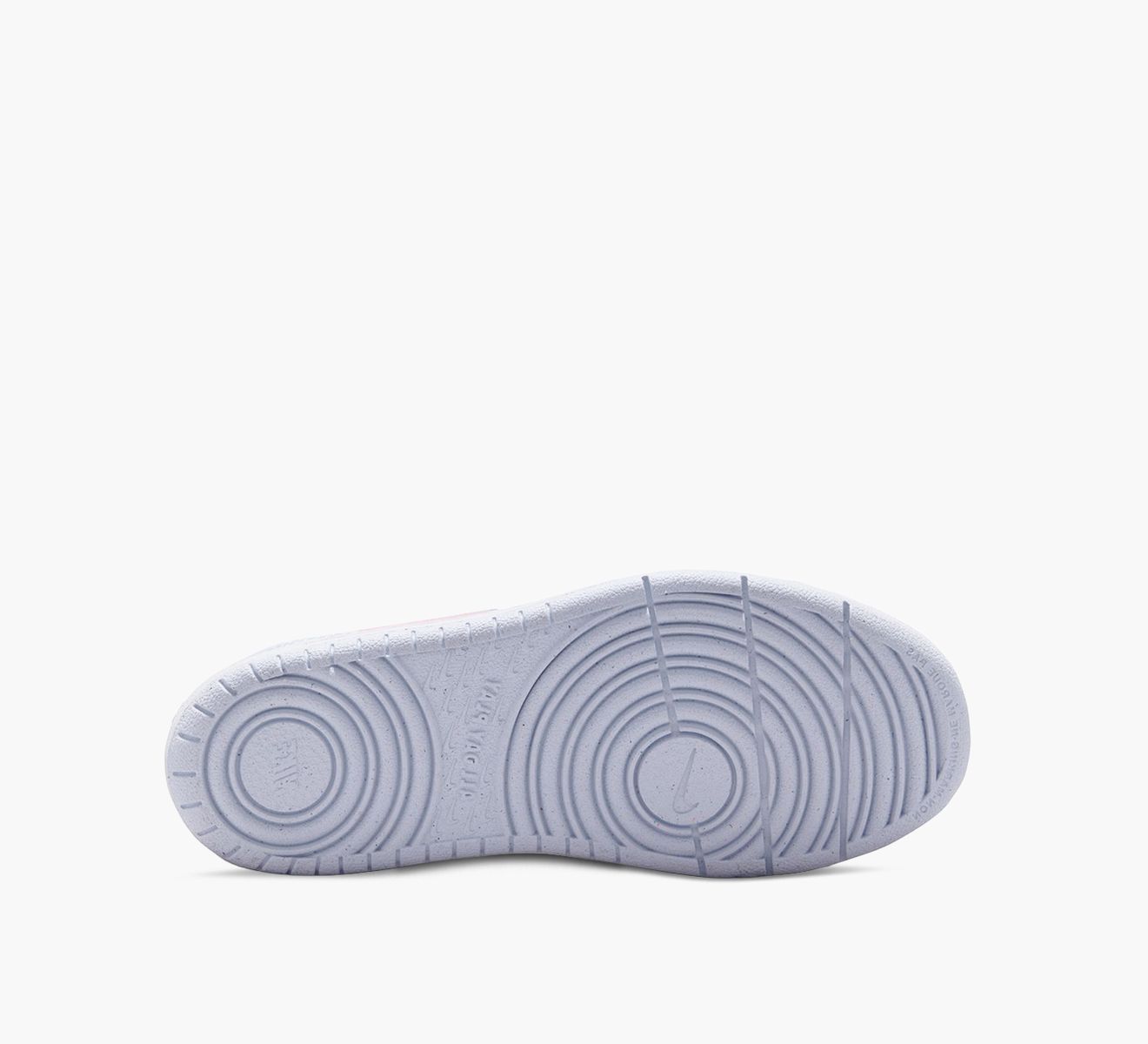 COURT BOROUGH LOW ESSENTIAL