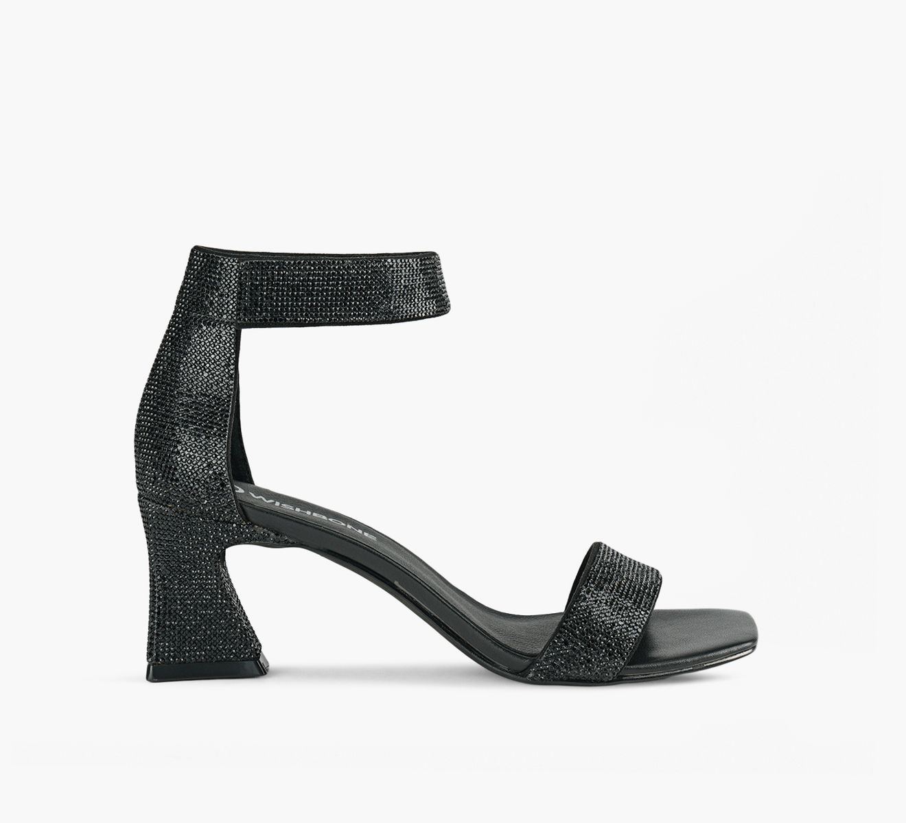 ALICE HEEL