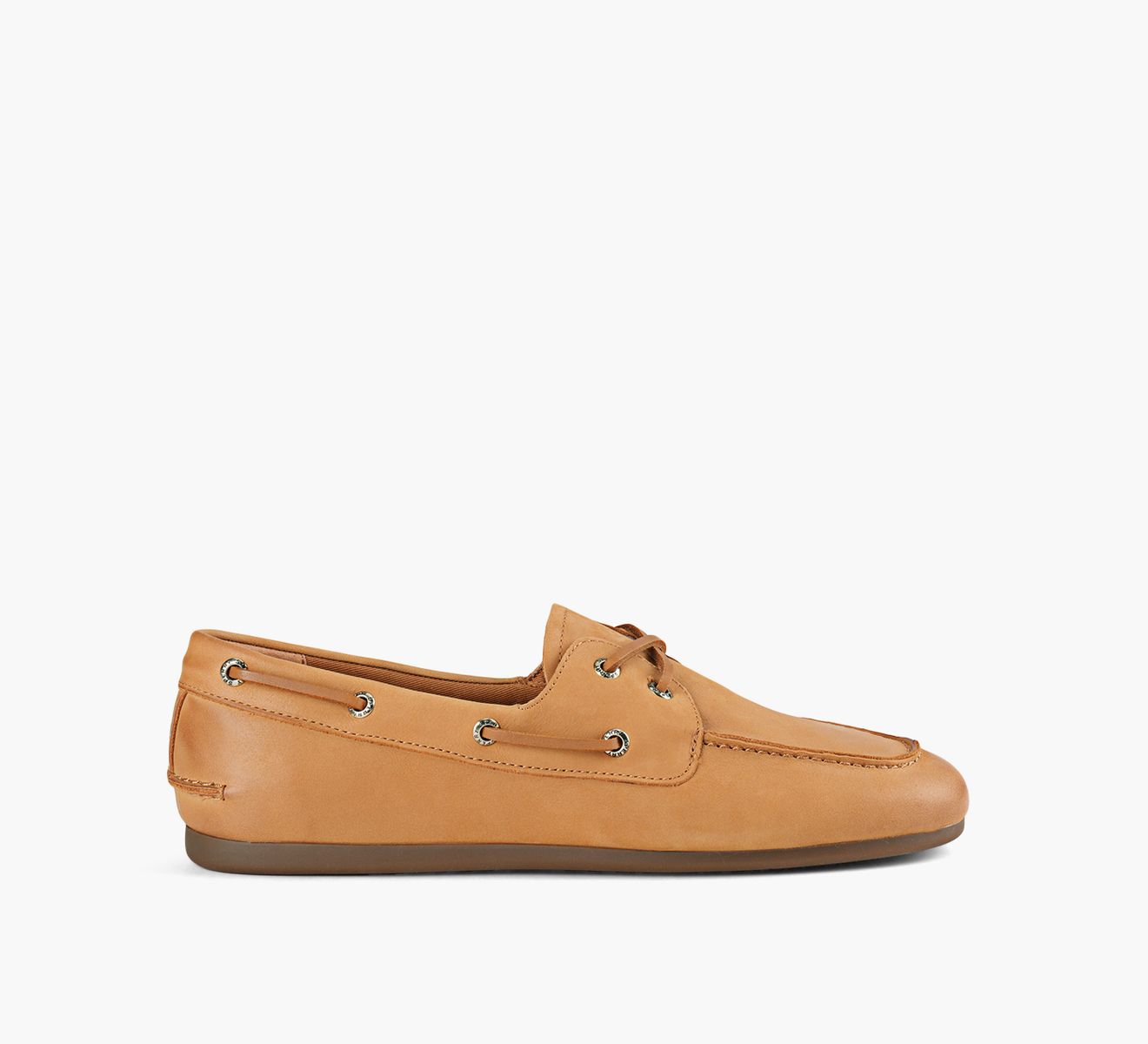 CHAUSSURES BATEAU FINE