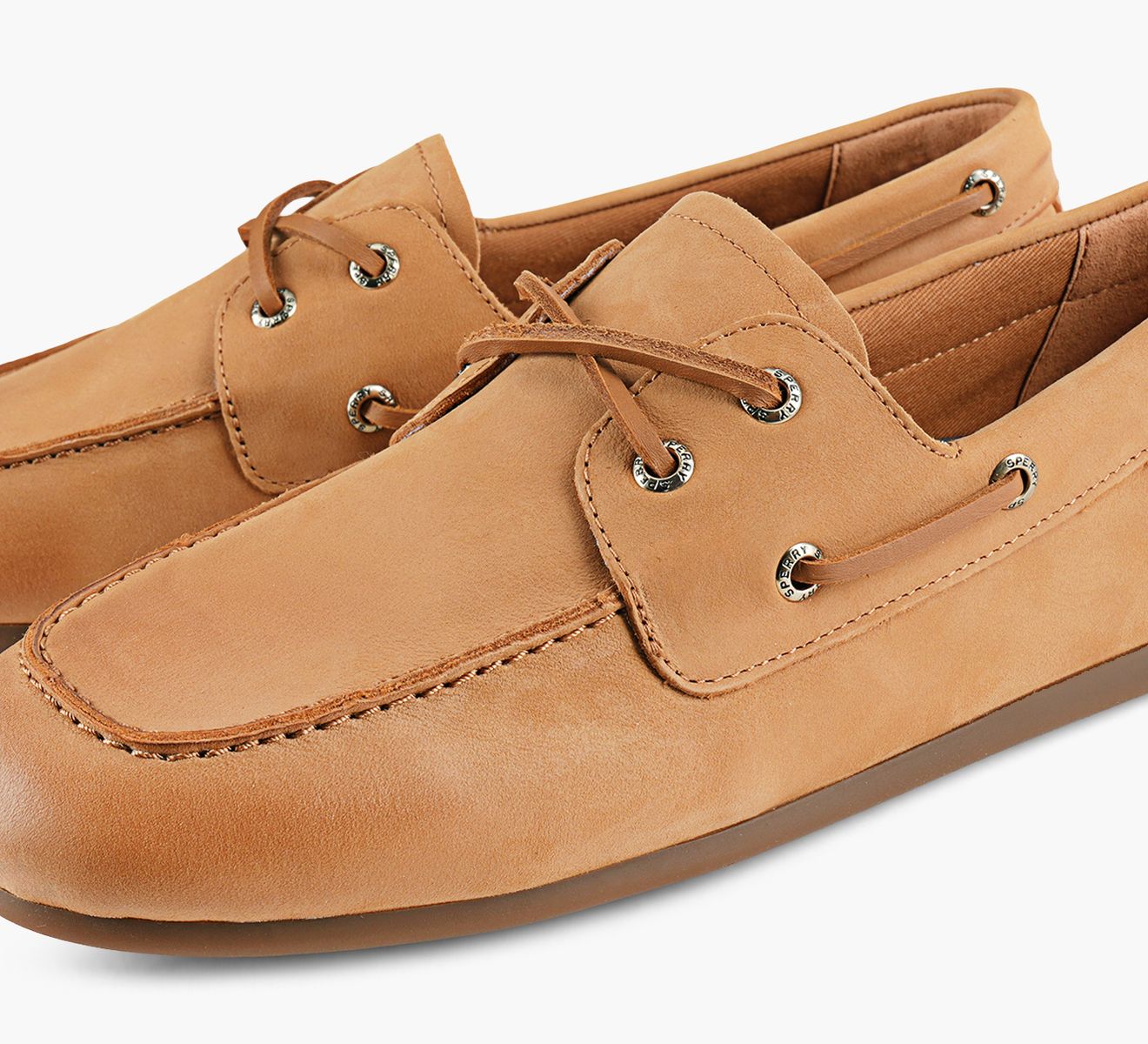 CHAUSSURES BATEAU FINE