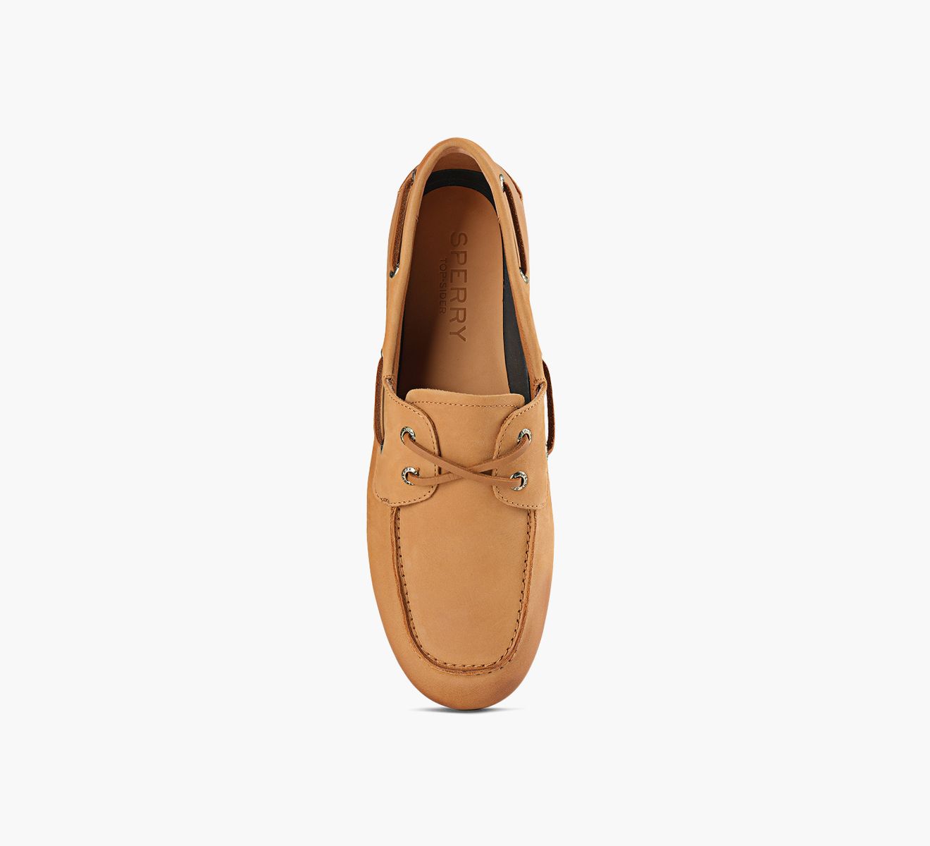 CHAUSSURES BATEAU FINE
