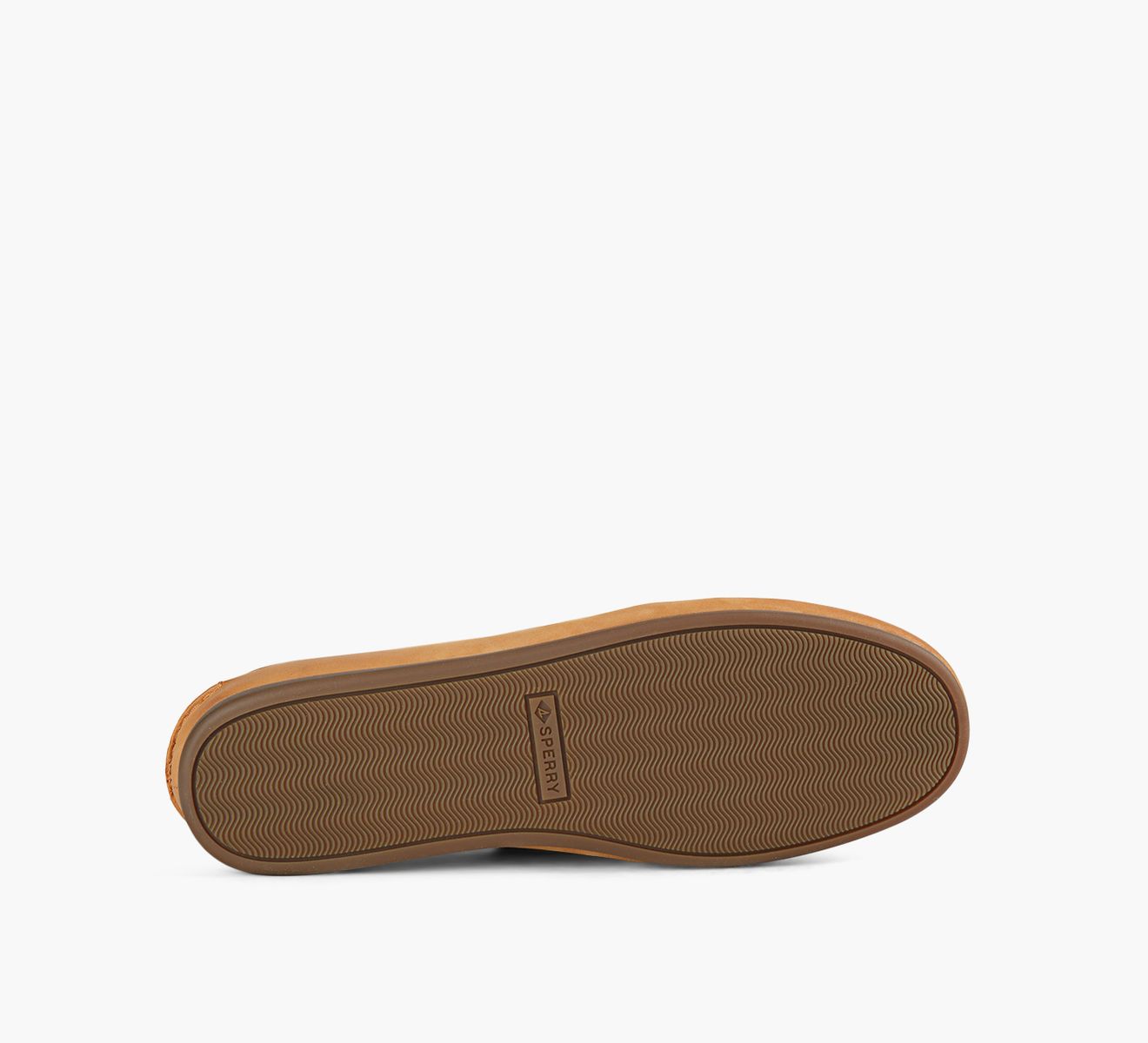 CHAUSSURES BATEAU FINE