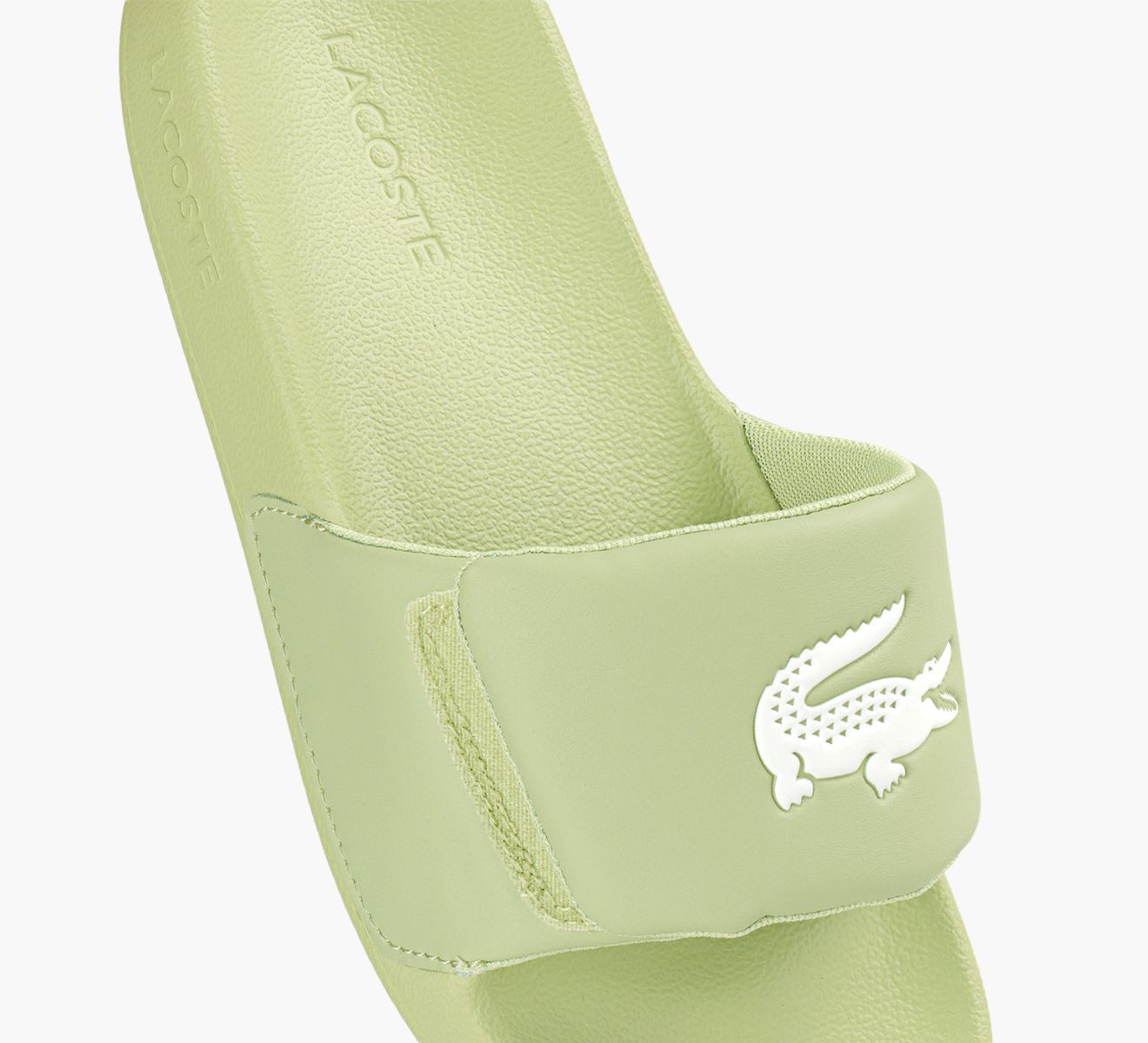 SERVE SLIDES O.O. STRAP