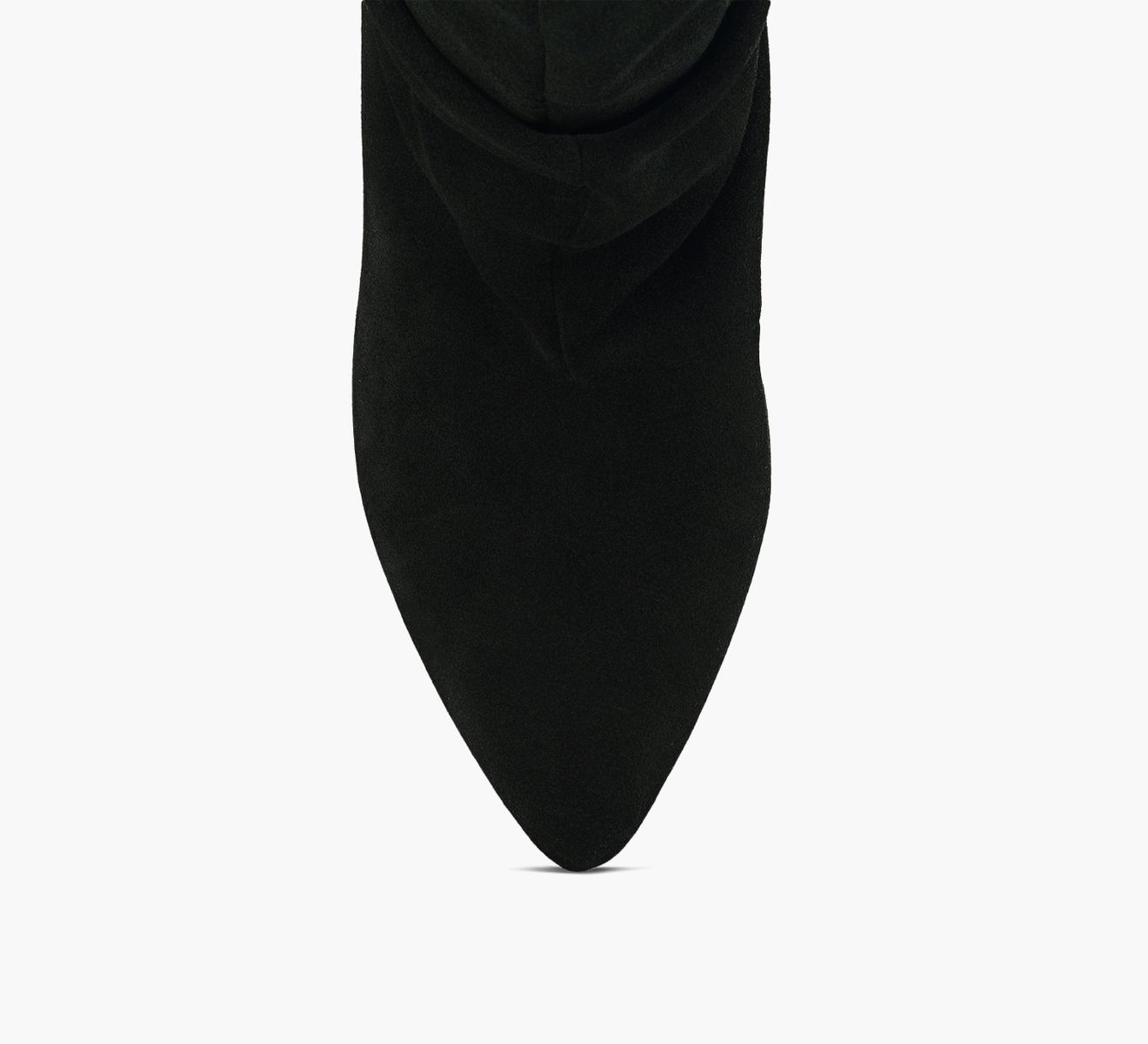 KONYA BOOTIE
