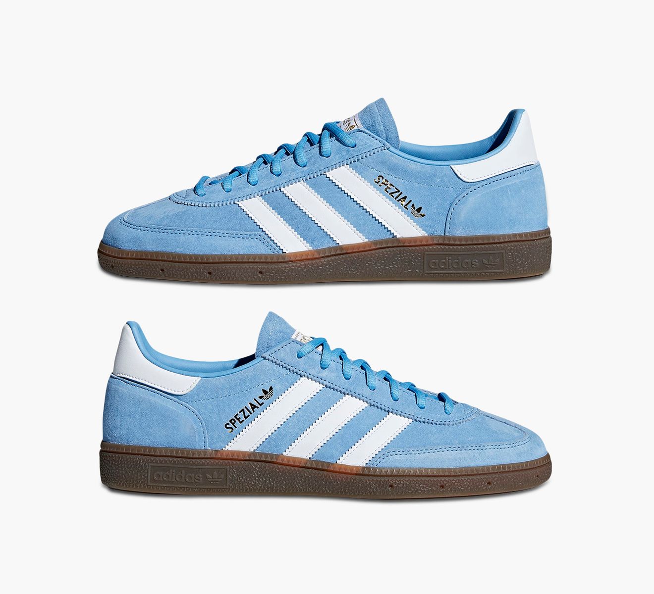 HANDBALL SPEZIAL W