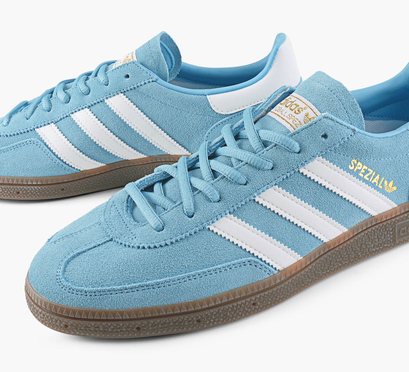 HANDBALL SPEZIAL W