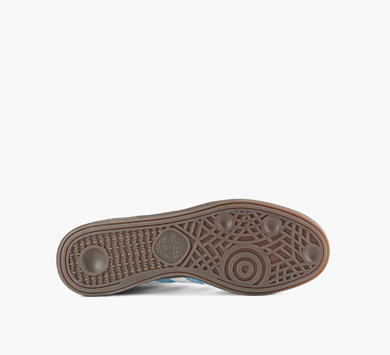 HANDBALL SPEZIAL W