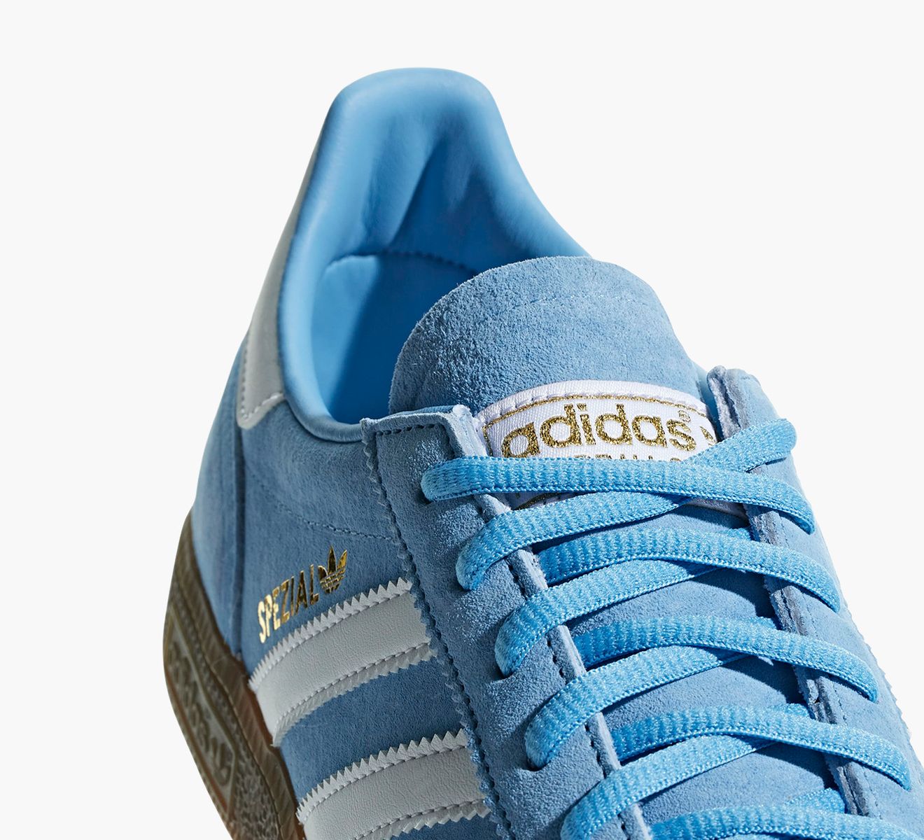 HANDBALL SPEZIAL W