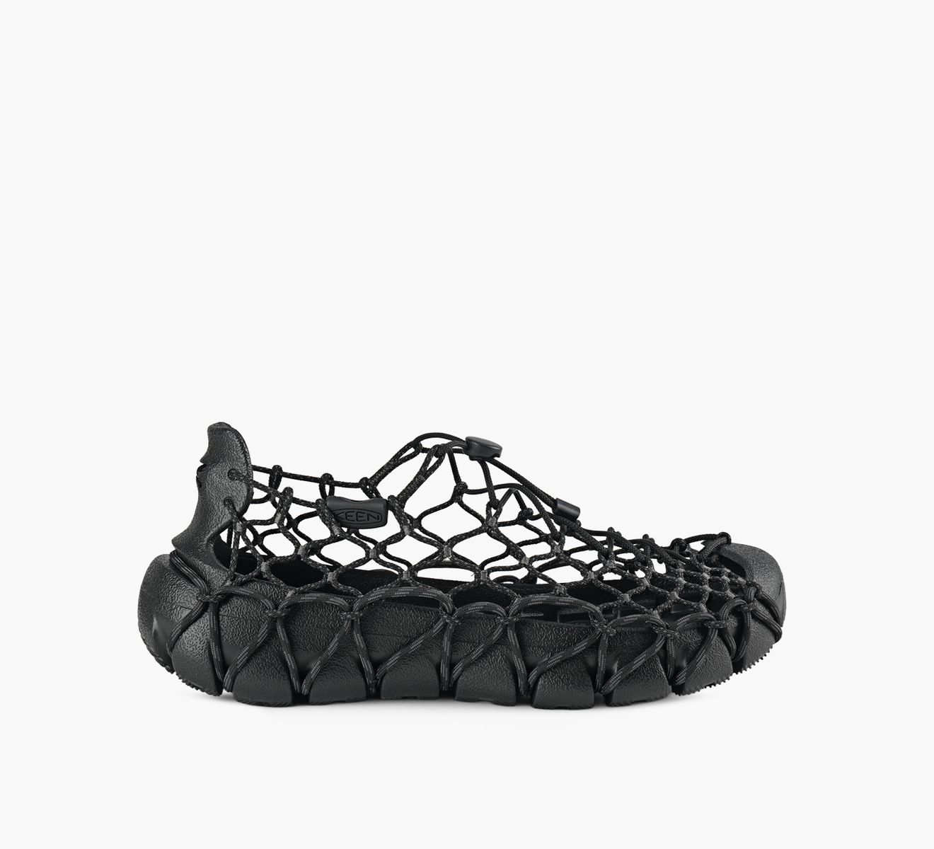UNEEK 360-W