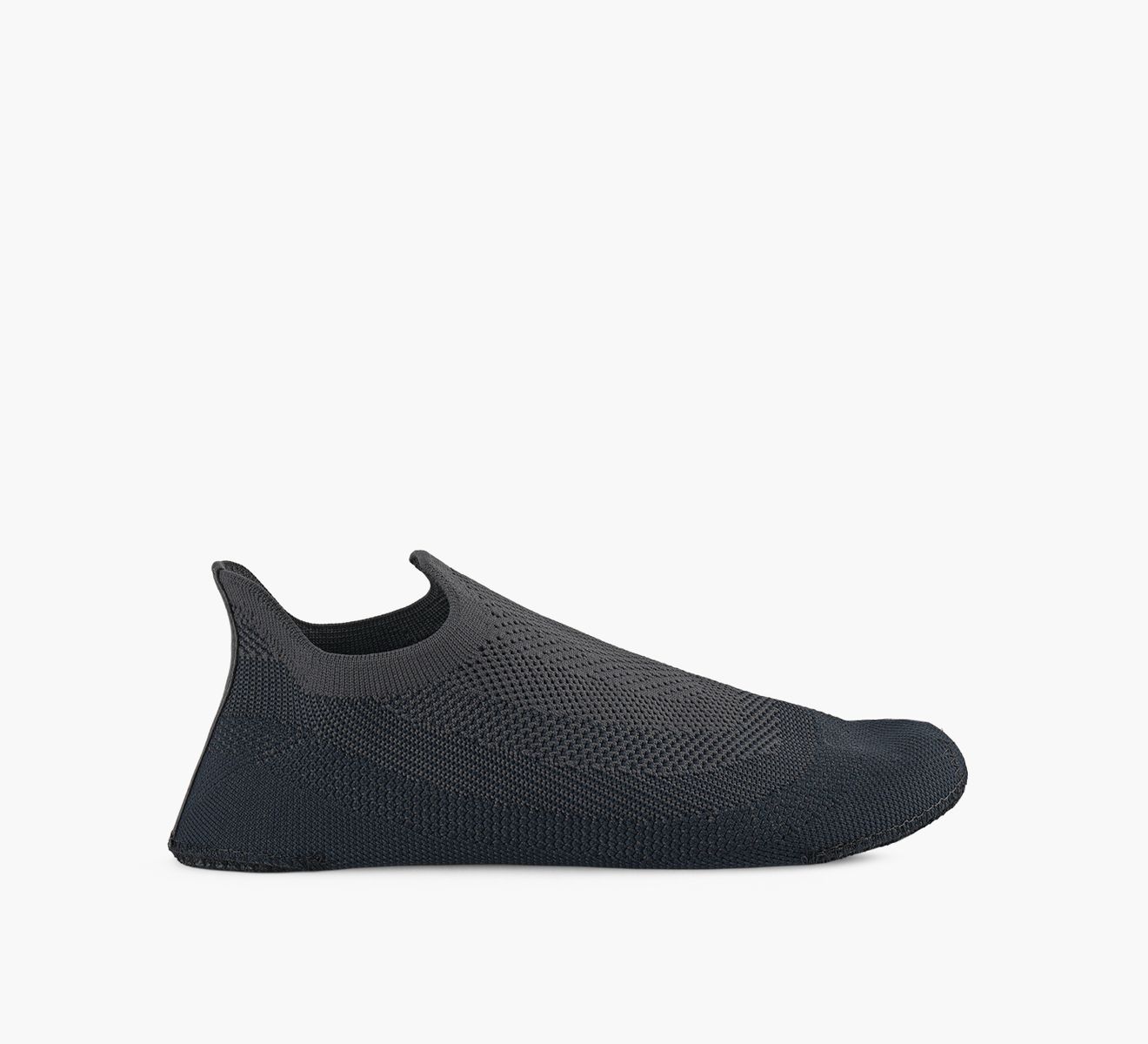 UNEEK 360-W