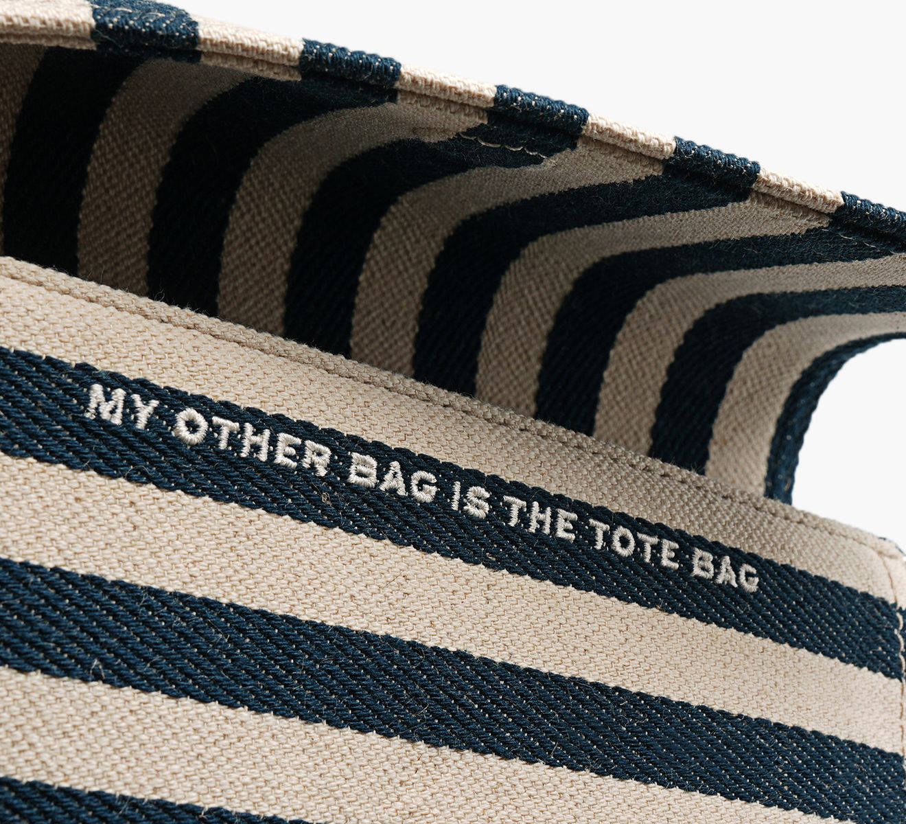 SAC THE MINI BAG