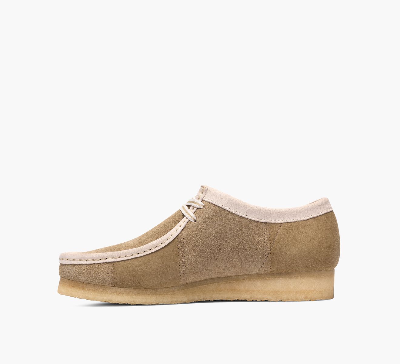 WALLABEE