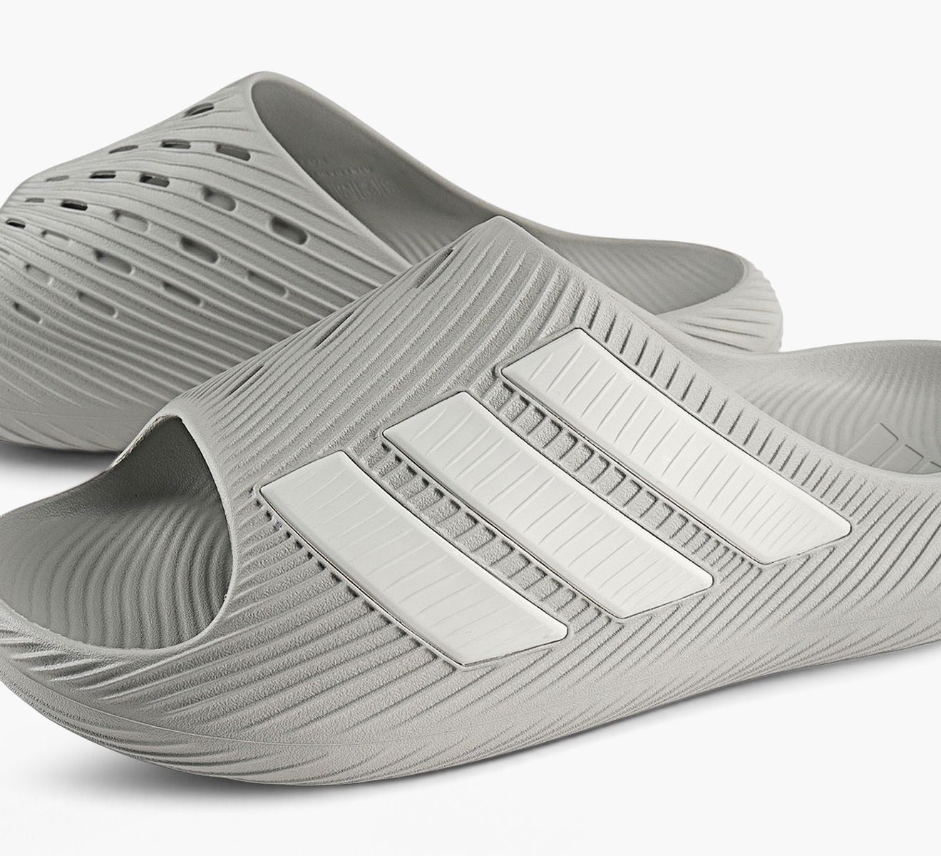 PURECHILL SLIDE