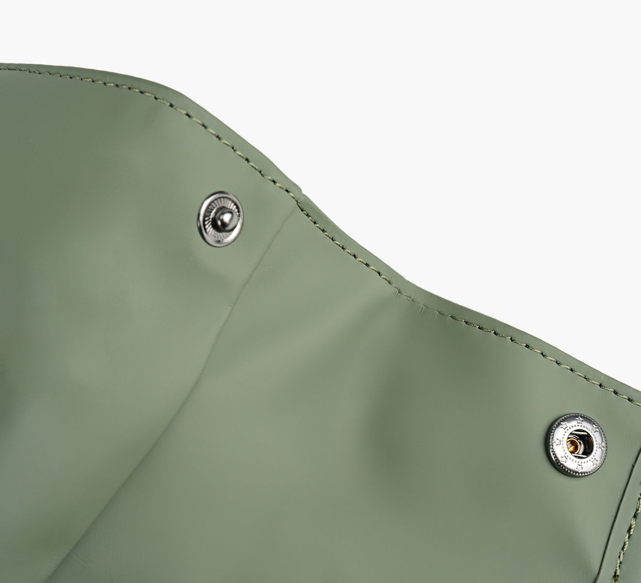 ROLLTOP RUCKSACK LARGE