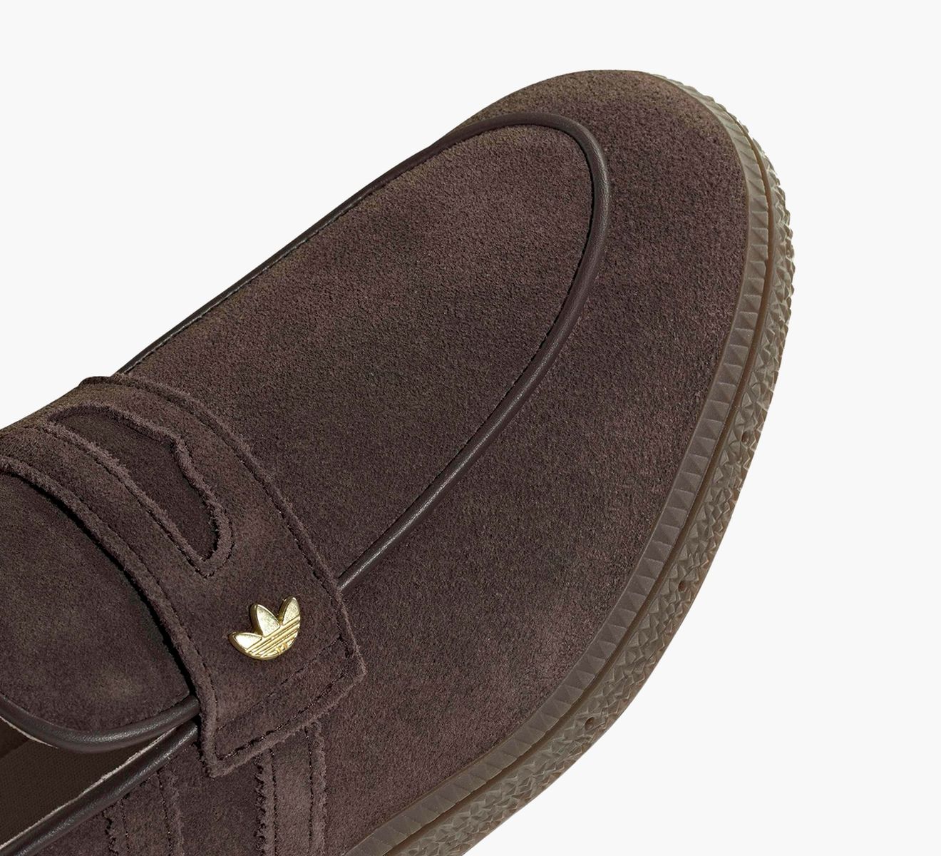 HANDBALL SPEZIAL LOAFER