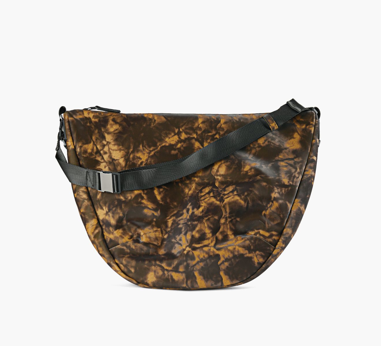 LARGE SAC ÉPAULE VALERA W3
