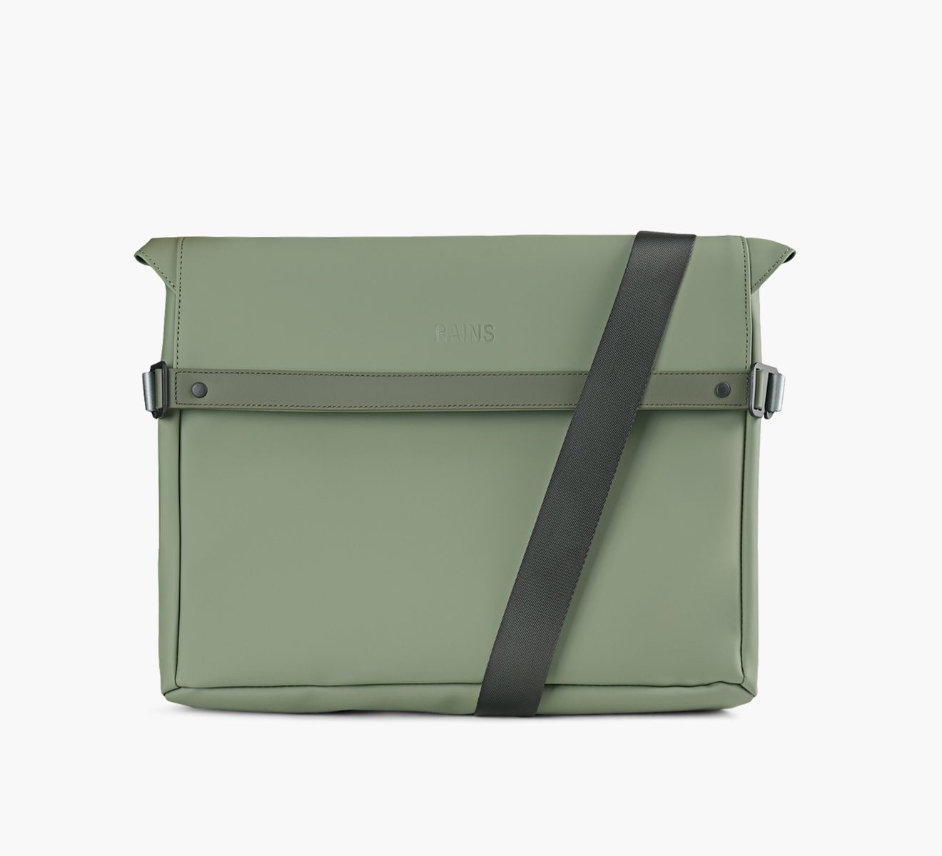 SAC MESSAGER OTG