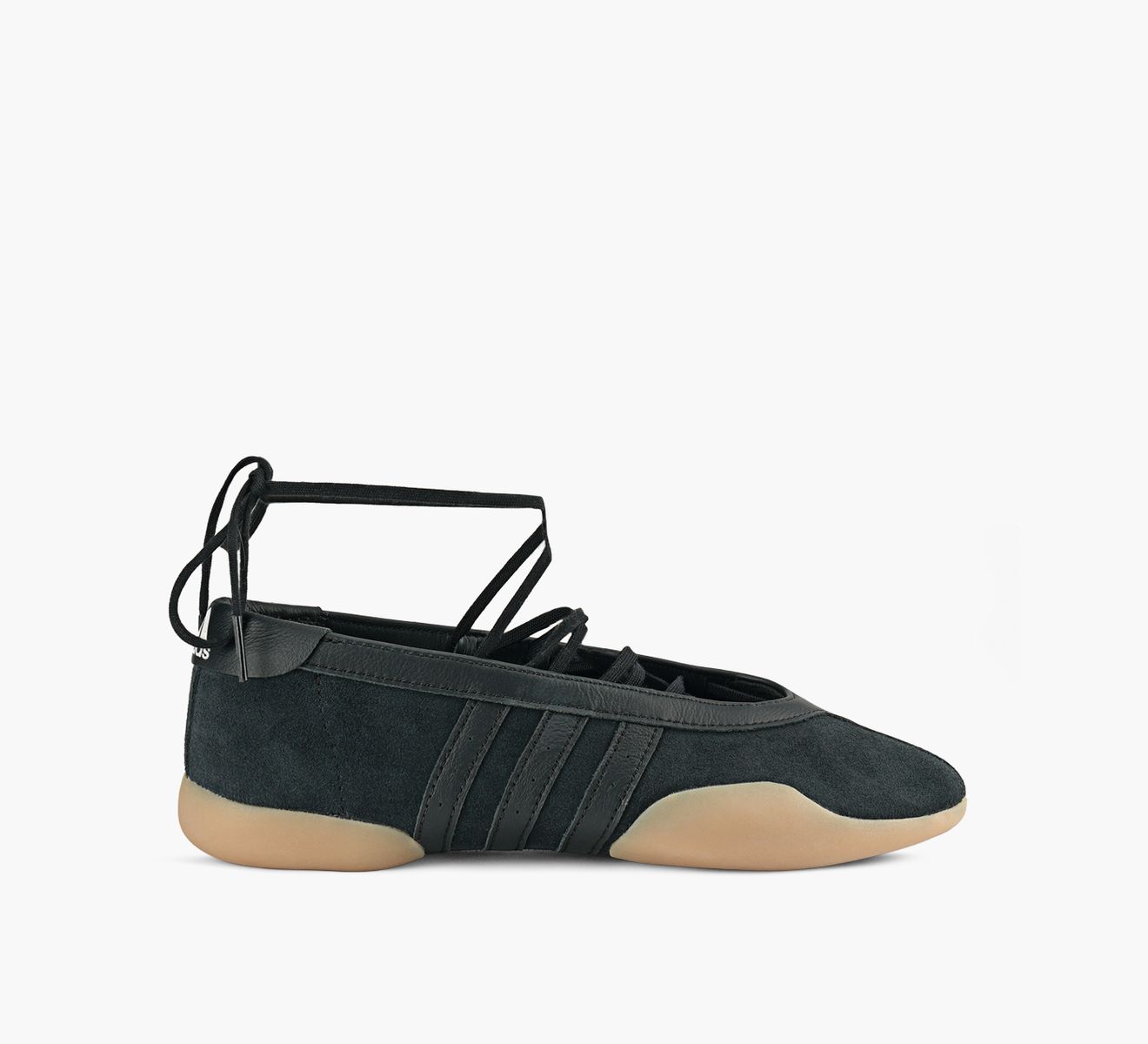 TAEKWONDO MEI BALLET