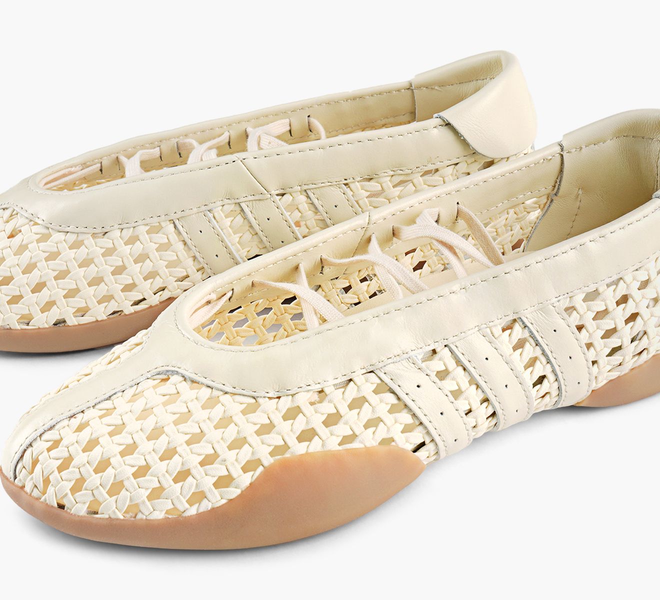 TAEKWONDO MEI BALLET