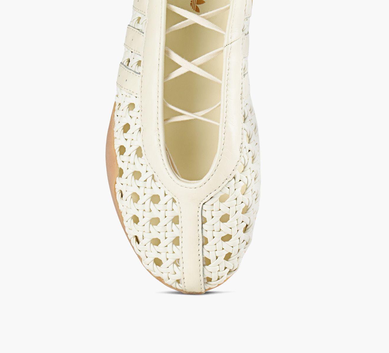 TAEKWONDO MEI BALLET