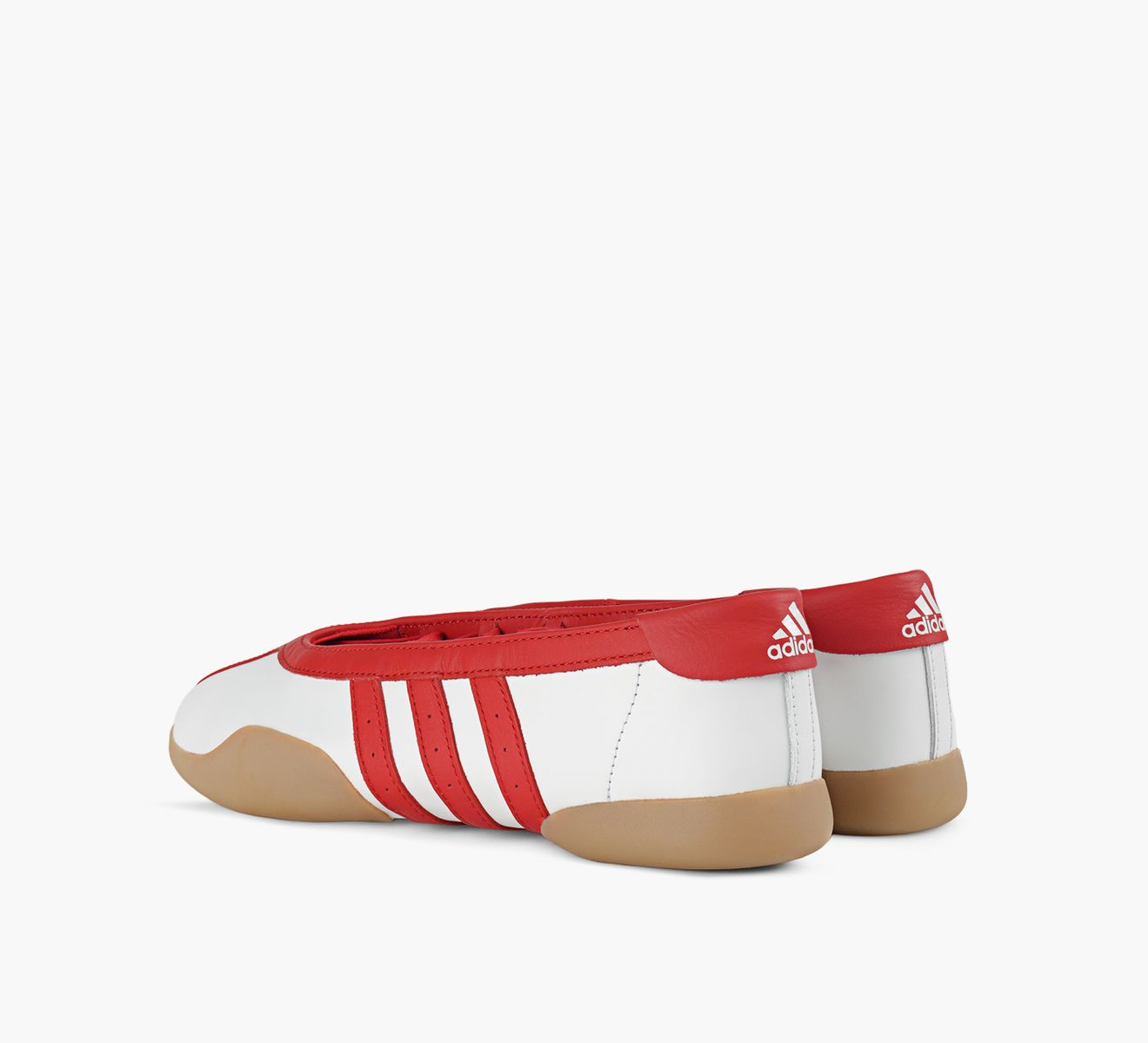 TAEKWONDO MEI BALLET